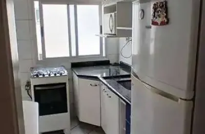 Apartamento com 2 dormitórios à venda, 82 m² por r$ 285.000,00 - jardim santa clara - taubaté/sp