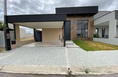 Casa com 3 dormitórios à venda, 168 m² por r$ 900.000,00 - pérola do vale - tremembé/sp