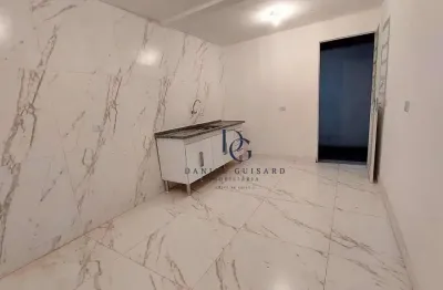 Apartamento com 3 dormitórios para alugar, 100 m² por r$ 2.313,00/mês - vila são josé - taubaté/sp