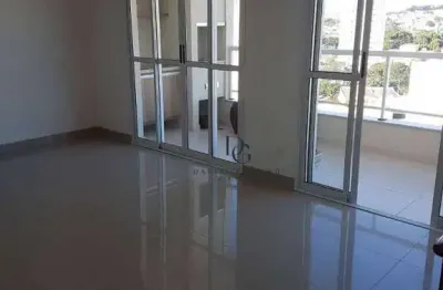 Apartamento com 3 dormitórios, 89 m² - venda por r$ 690.000,00 ou aluguel por r$ 3.627,00/mês - edifício camburi - taubaté/sp