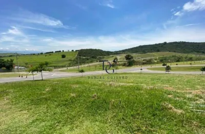 Terreno à venda, 450 m² por r$ 410.000,00 - cyrela landscape - taubaté/sp
