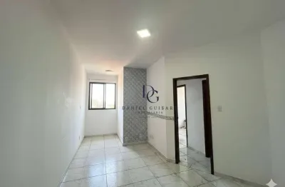 Apartamento com 3 dormitórios à venda, 77 m² por r$ 237.900,00 - independência - taubaté/sp