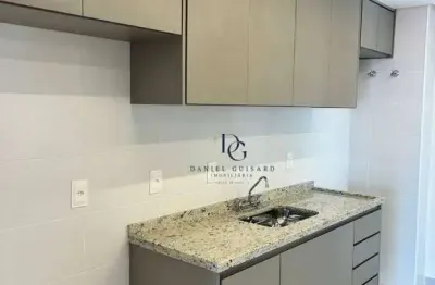 Apartamento com 3 dormitórios para alugar, 109 m² por r$ 6.154/mês - jardim das nações - taubaté/sp