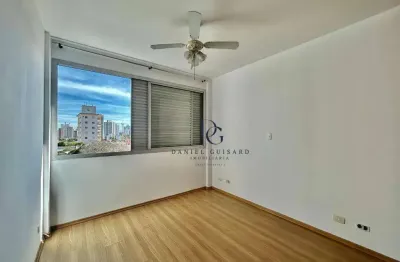 Apartamento com 2 dormitórios, 97 m² - venda por r$ 320.000,00 ou aluguel por r$ 2.941,00/mês - jardim das nações - taubaté/sp