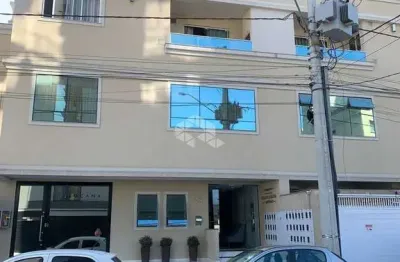 Apartamento mobiliado à venda no perequê em porto belo
