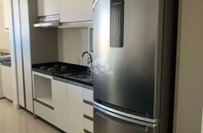 Apartamento com 2 quartos à venda na Rua Virgínia Ledra Cavilha, 134, Balneário Perequê, Porto Belo