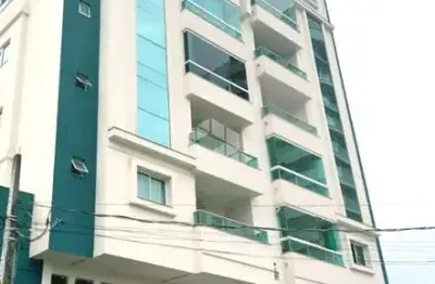 Apartamento próximo ao mar,  no perequê, em porto belo sc