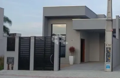 Seu novo lar em barra velha - casa com piscina + espaço gourmet - pronta para morar