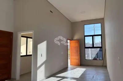 Casa com 3 quartos à venda na 2019, 319, Vila Nova, Barra Velha