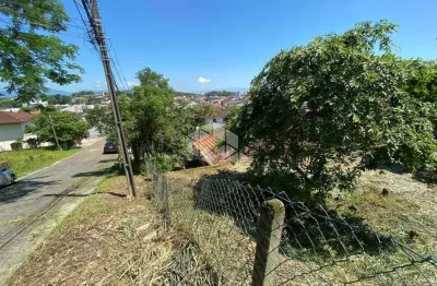 Terreno à venda na Itapema, 339, Itaum, Joinville