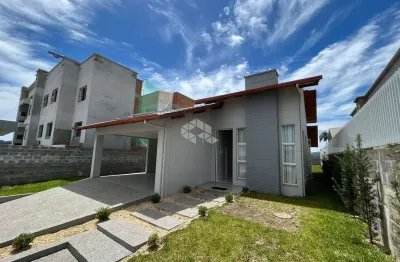 Casa alto padrão - jardim europa - bairro parque de exposições - concórdia sc
