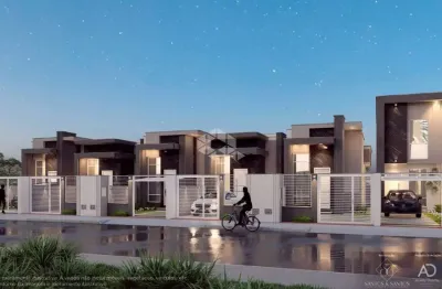 Casa térrea residencial santos xciii loteamentoo dom geraldo