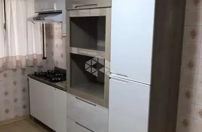 Apartamento com 2 quartos à venda na Antonio Brunetto, 10, Centro, Concórdia