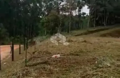 Terreno à venda na Carlos Zen, 10, Bateas, Brusque