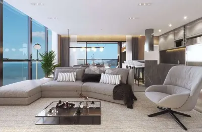 Viva a inspiração pra uma nova vida oportunidade porto belo sc