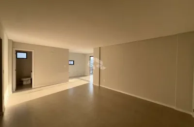 Apartamento com 3 quartos à venda na João Carlos Abrahan, 113, Balneário Perequê, Porto Belo
