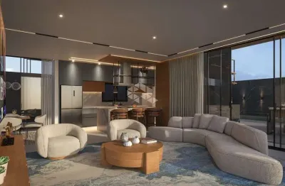 Casa de altíssimo padrão pertinho do mar em porto belo!