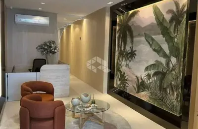 Apartamento com 2 quartos à venda na Rua 406, 298, Morretes, Itapema