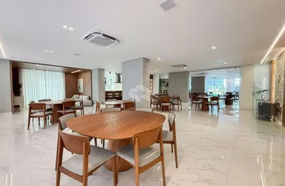 Apartamento com 3 quartos à venda na Rua 254, 401, Meia Praia, Itapema