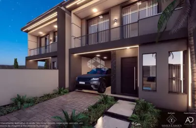 Casa com 3 quartos à venda na 13, 90, Areias, Tijucas