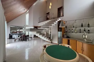 Casa com 4 quartos à venda na João Bayer, 450, Centro, Tijucas