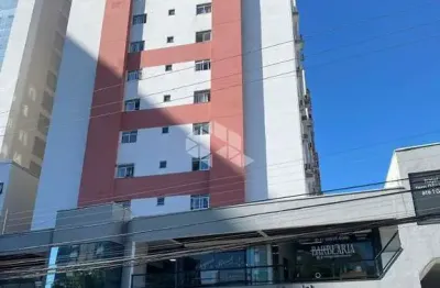 Apartamento com 3 quartos à venda na Rua Uruguai, 233, Centro, Itajaí