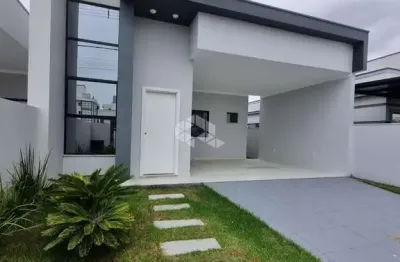 Casa com 3 quartos à venda na 02, 135, Areias, Tijucas