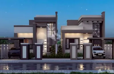 Casa com 3 quartos à venda na 10, 22, Areias, Tijucas