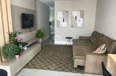 Apartamento com 3 quartos à venda na Rua 319, 360, Meia Praia, Itapema