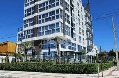 Apartamento com 3 quartos à venda na Avenida José Medeiros Vieira, 800, Balneário Santa Clara, Itajaí