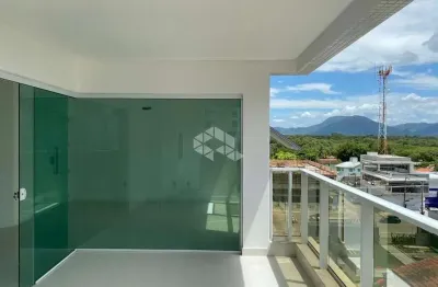 Apartamento com 4 quartos à venda na Rua 319, 345, Meia Praia, Itapema