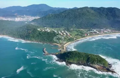 Casa em condomínio fechado com 1 quarto à venda na Rua 207, 125, Ilhota, Itapema