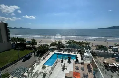 Apartamento com 4 quartos à venda na Rua 297, 50, Meia Praia, Itapema