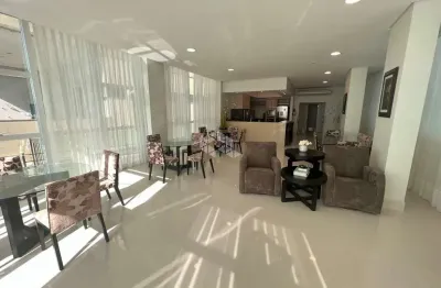 Apartamento com 4 quartos à venda na Avenida 276, 2, Meia Praia, Itapema