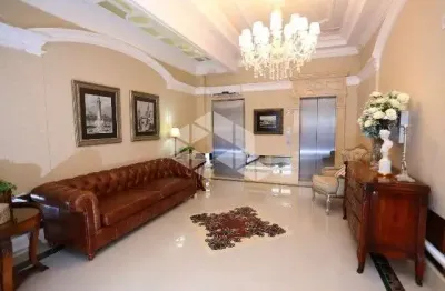 Apartamento com 3 quartos à venda na Avenida 276, 447, Meia Praia, Itapema