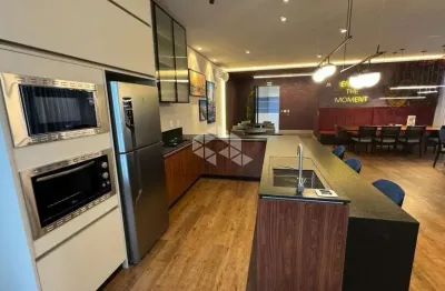 Apartamento com 3 quartos à venda na Rua 212, 423, Meia Praia, Itapema