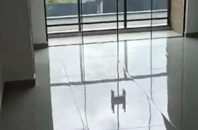 Casa com 2 quartos à venda na Josã© Neoli Cru, 76, Balneário Perequê, Porto Belo