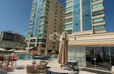 Apartamento com 5 quartos à venda na Rua 207, 5055, Meia Praia, Itapema