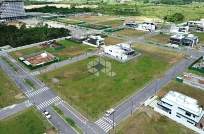 Casa em condomínio fechado com 1 quarto à venda na Adilson Carlos Da Silva, 500, Balneário Perequê, Porto Belo