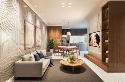 Apartamento pronto 2 suítes em porto belo, vista mar proximo ao píer