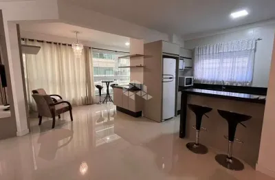 Apartamento com 3 quartos à venda na Rua 292, 201, Meia Praia, Itapema