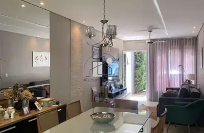 Casa em condomínio fechado com 3 quartos à venda na rua amarílio bicalho, 280, jardim burle marx, londrina por r$ 1.075.000