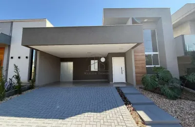 Casa em condomínio fechado com 3 quartos à venda na rua vinícius moriya de quadros, 371, cidade industrial, londrina por r$ 1.295.000
