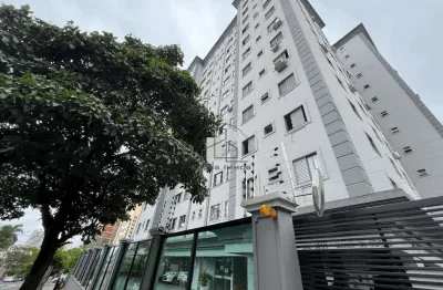 Apartamento com 3 quartos à venda na rua sergipe, 1600, centro, londrina por r$ 315.000