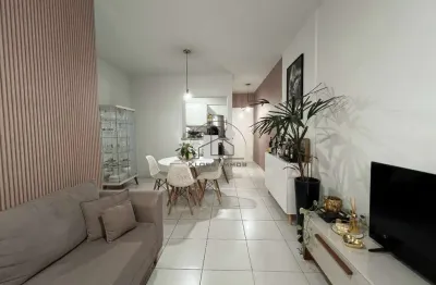 Apartamento com 3 quartos à venda na pedro cândido romero, 85, gleba palhano, londrina por r$ 530.000