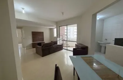 Apartamento com 2 quartos para alugar na weslley césar vanzo, 189, gleba palhano, londrina por r$ 2.800