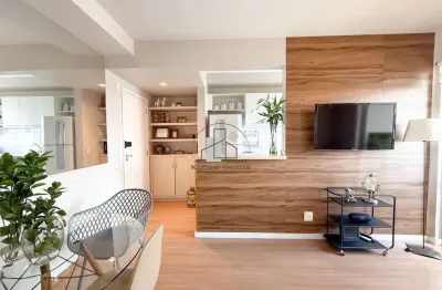 Apartamento com 2 quartos à venda na luís lerco, 455, terra bonita, londrina por r$ 380.000