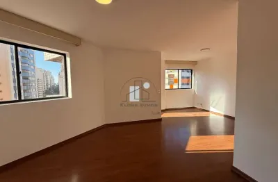 Apartamento com 3 quartos à venda na rua são francisco de assi, 195, jardim agari, londrina por r$ 630.000