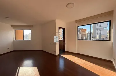 Apartamento com 3 quartos à venda na rua são francisco de assi, 195, jardim agari, londrina por r$ 595.000