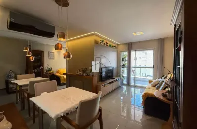 Apartamento com 2 quartos à venda na rua amador bueno, 321, vila ipiranga, londrina por r$ 495.000